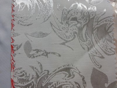 GZ-CLF 提花桌布 枱布 58〃4157 正面照